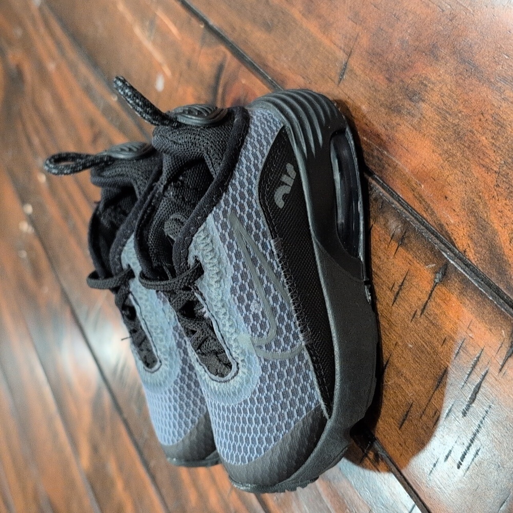Nike Air max 2090 sneaker